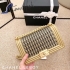 Chanel boy Bag CBBOY42167778990CB 